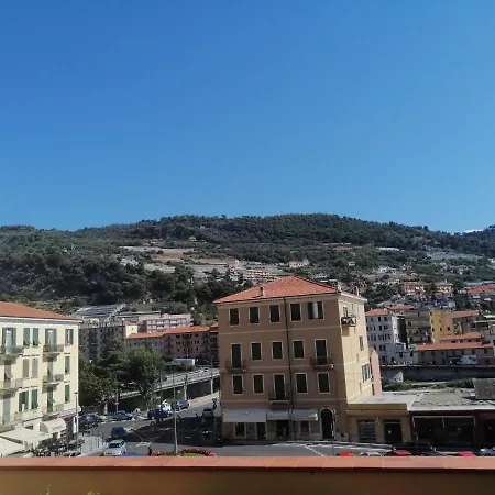 Casa Celeste