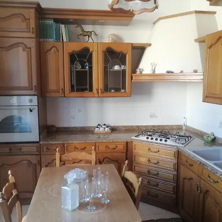 Casa Celeste